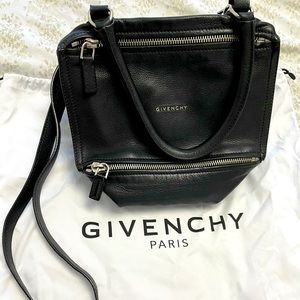 Givenchy Pandora